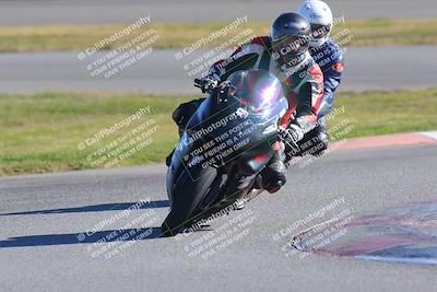 media/Nov-27-2022-Fastrack Riders (Sun) [[46551ff0fa]]/Level 2/session 4 turn 14/